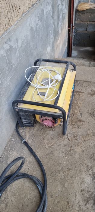 Дивижок.сотилади