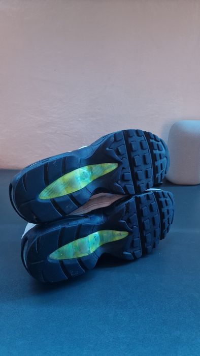 Nike Airmax 95 40
