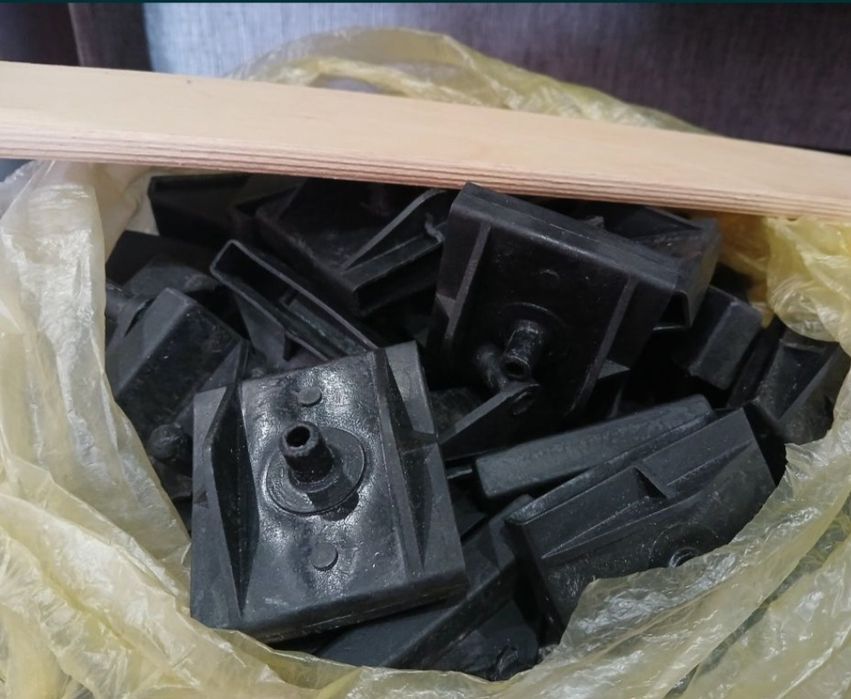 Продам разные мелочи