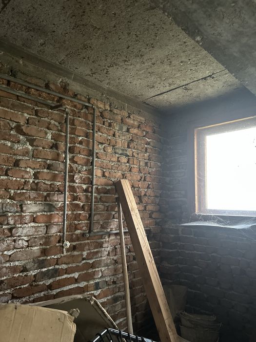 Продава се Етаж от къща в Велинград - 100 кв.м за 720 €/кв.м - Снимка #5