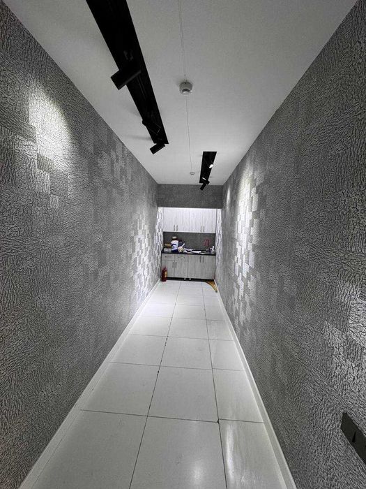 Сдается офисное помещение, Мирабадский район