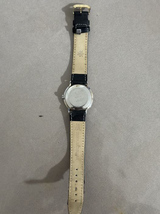 Ceas Atlantic Automatic