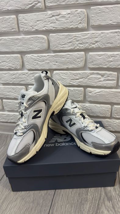 Кроссовки New balance 530