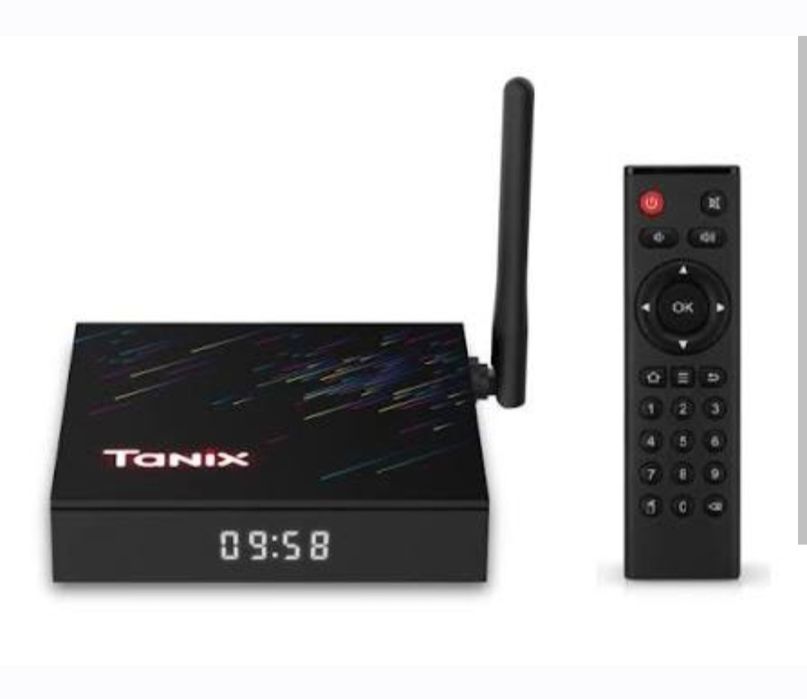 Твбокс.Тв бокс.Tvbox.Android smart Tv box