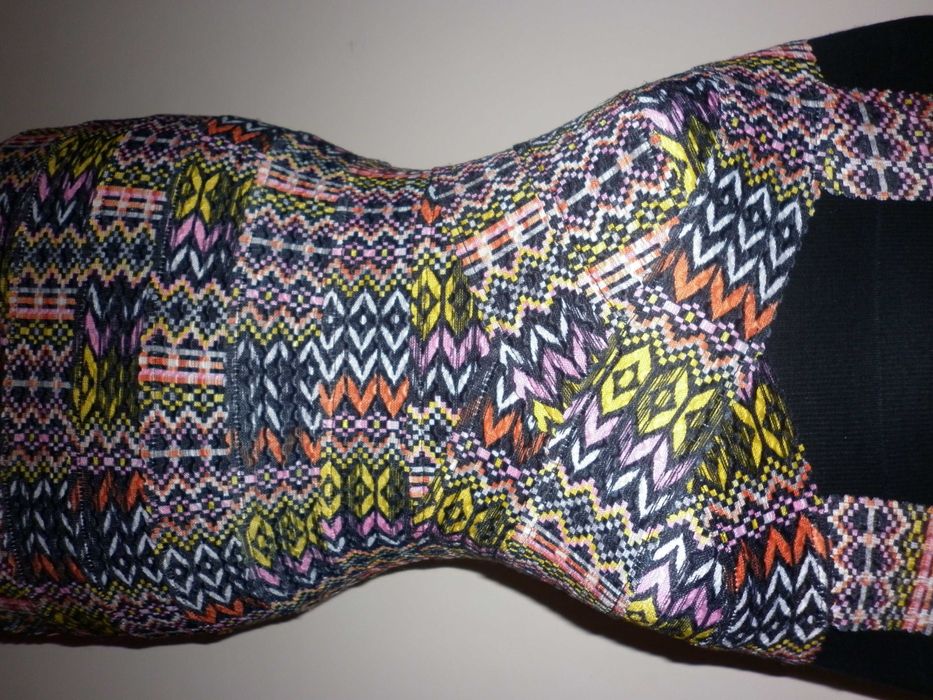 Бутикова бандажна рокля Jubylee - Франция