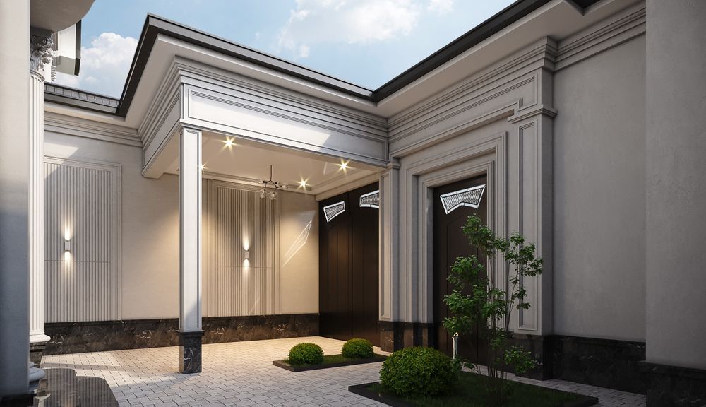 Xasanboy 2 sotik 6 xona