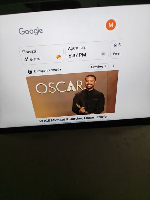 Samsung tab s8. 256gb