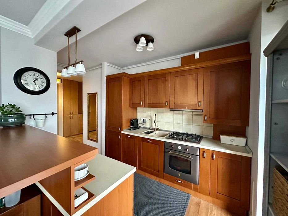 Proprietar | 2 camere, 62 mp + terasă 10 mp, parcare – Braytim, Timișoara