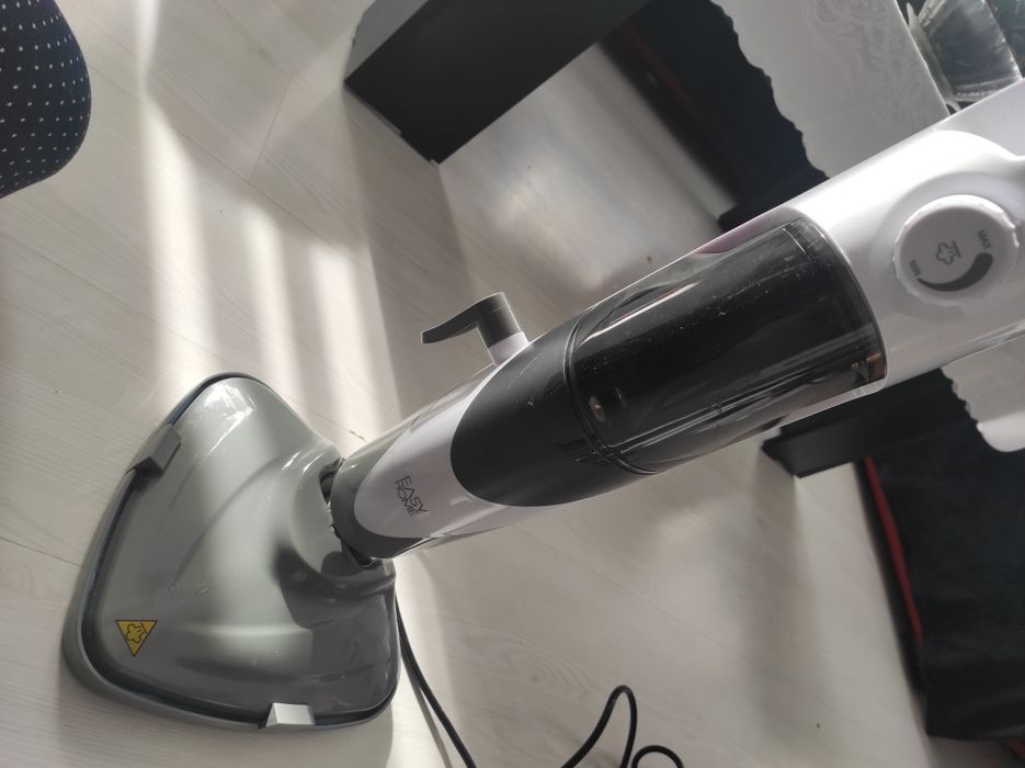 Парочистачка\Стин моп