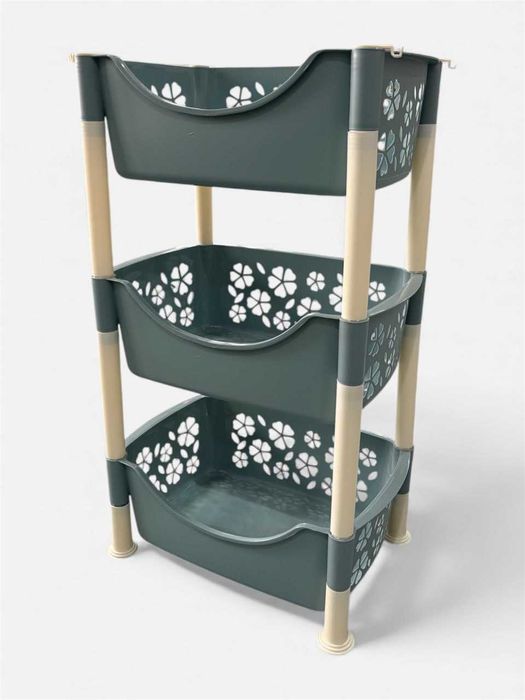 Полка универсальная