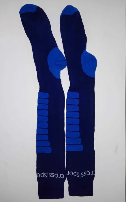 Нови термочорапи