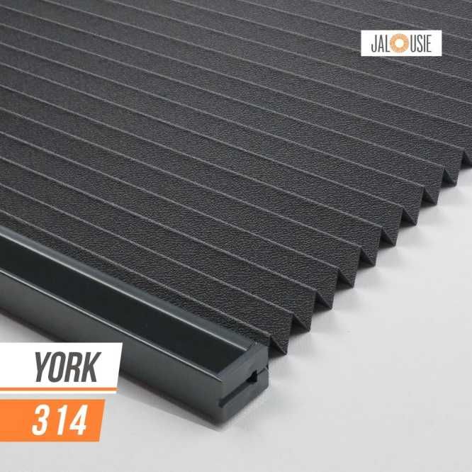 Жалюзи - БЕЗ СВЕРЛЕНИЯ  окон