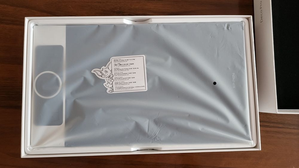 Продам Графический планшет