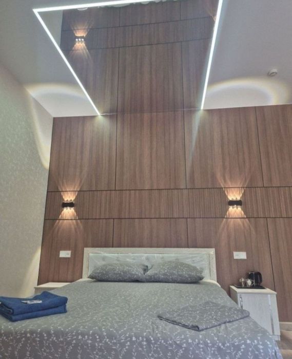 Продажа HOTEL есть варианты