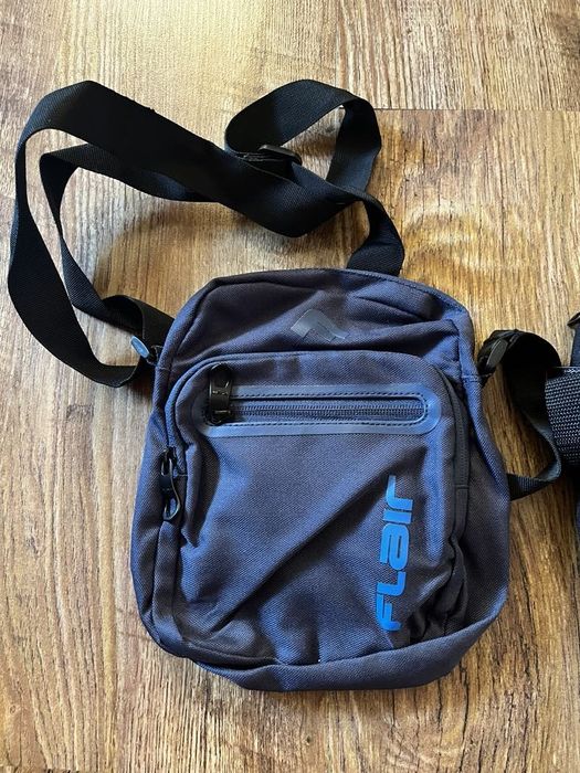 Мъжки чантичка Flair