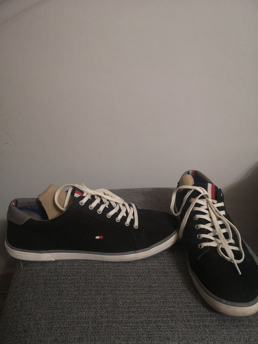 Tenesi Tommy Hilfiger