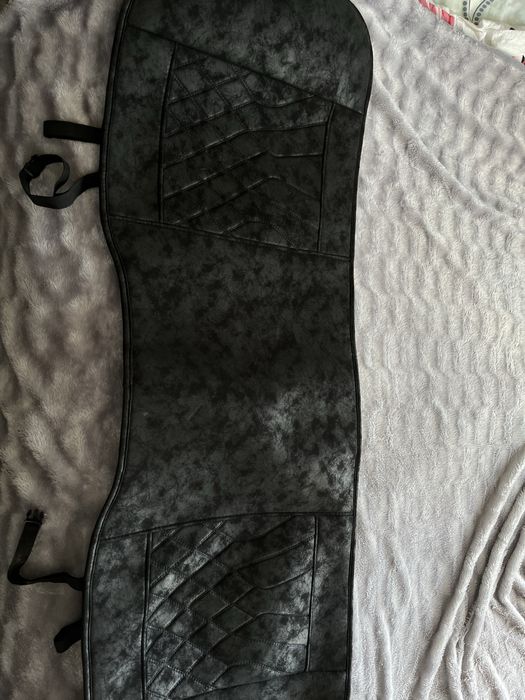 Продам новые чехлы