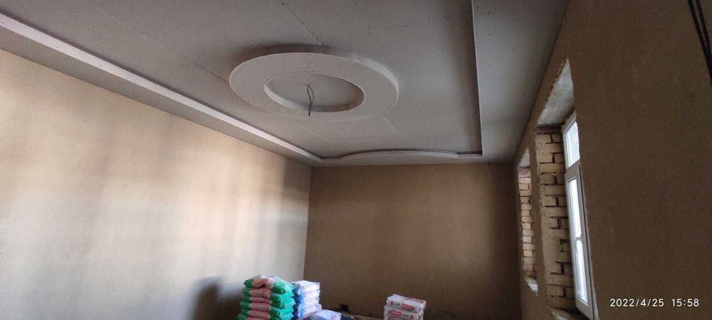 Малярка  , ishimiz sifatli 10 yillik tajribaga egamiz padmayak rodban