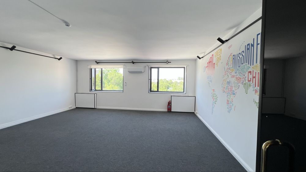 Аренда офиса в Бизнес-центре/ кабинет