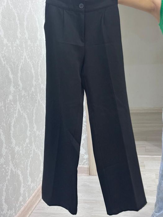 Школьные вещи девочкам