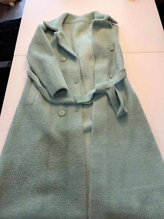 Pinko Aleksandar Wang Djofra Michal kors