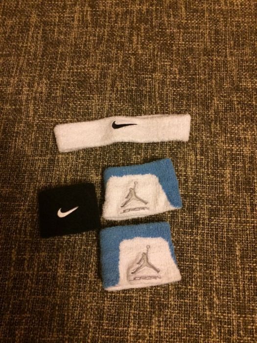 Продам напульсник