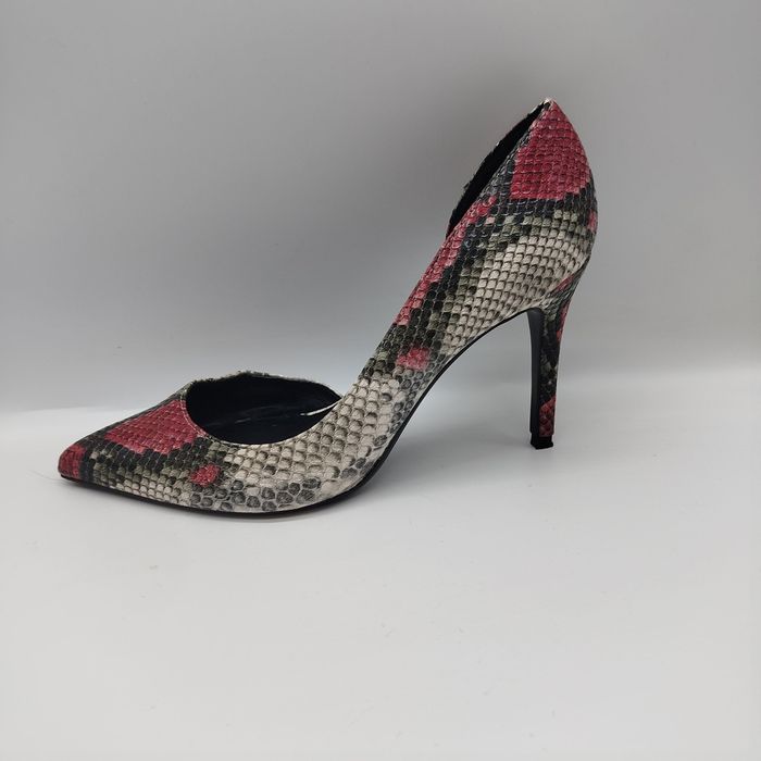 Туфли MANGO,37 размер