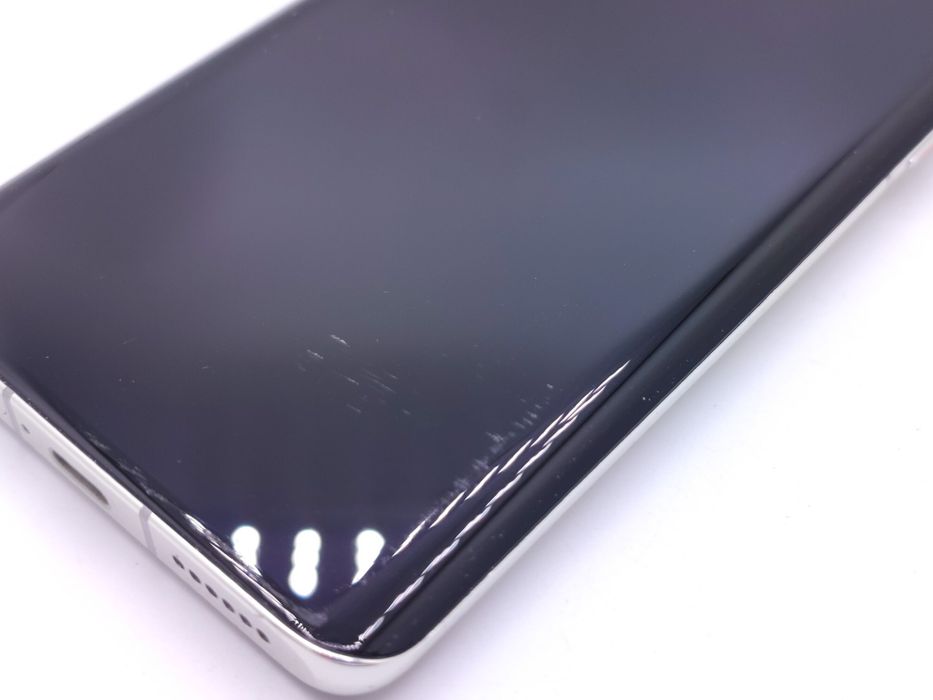 Huawei P50 Pro 256GB Cocoa Gold 12GB Dual, Garantie 24 luni | #D89925