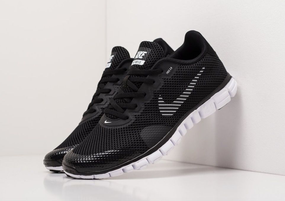 Nike Free Run 3.0