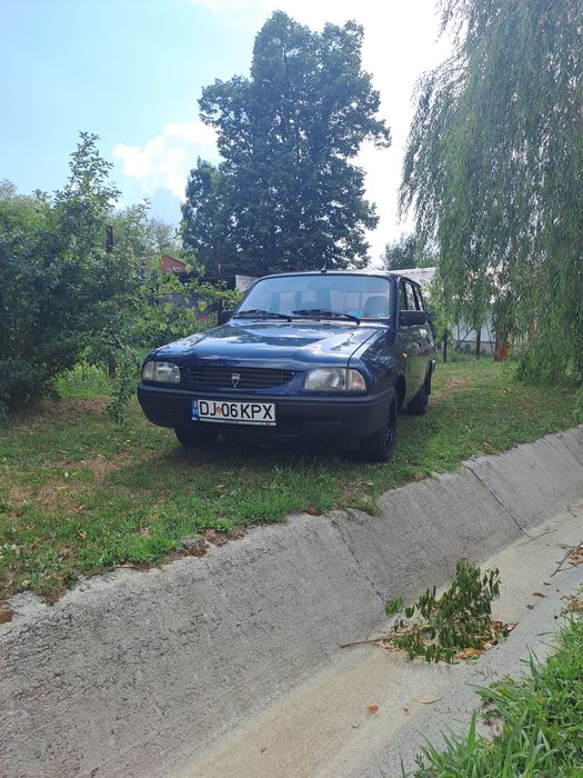 Dacia 1310, break, an 2003, UNIC PROPIETAR.