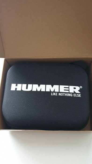 Бустер для быстрой заводки автомобиля.