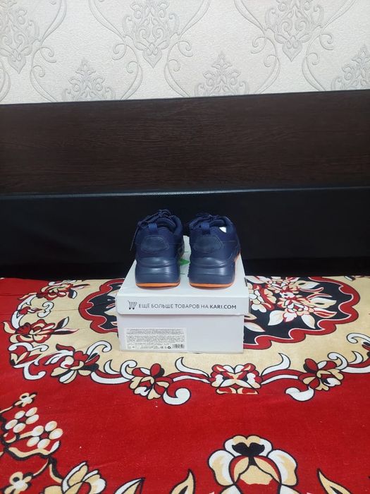 Продаётся кроссовки спортивные