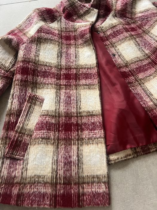 Сако/палто Silvian Heach