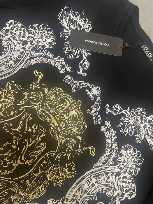 Нови тениски unisex