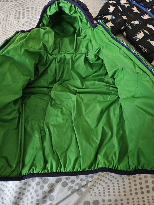 Ново якенце +космонавт