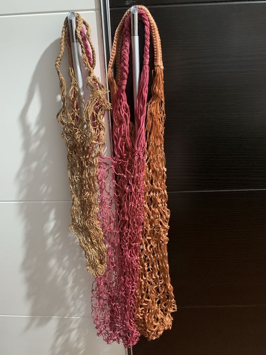 Сетка, авоська цена за все