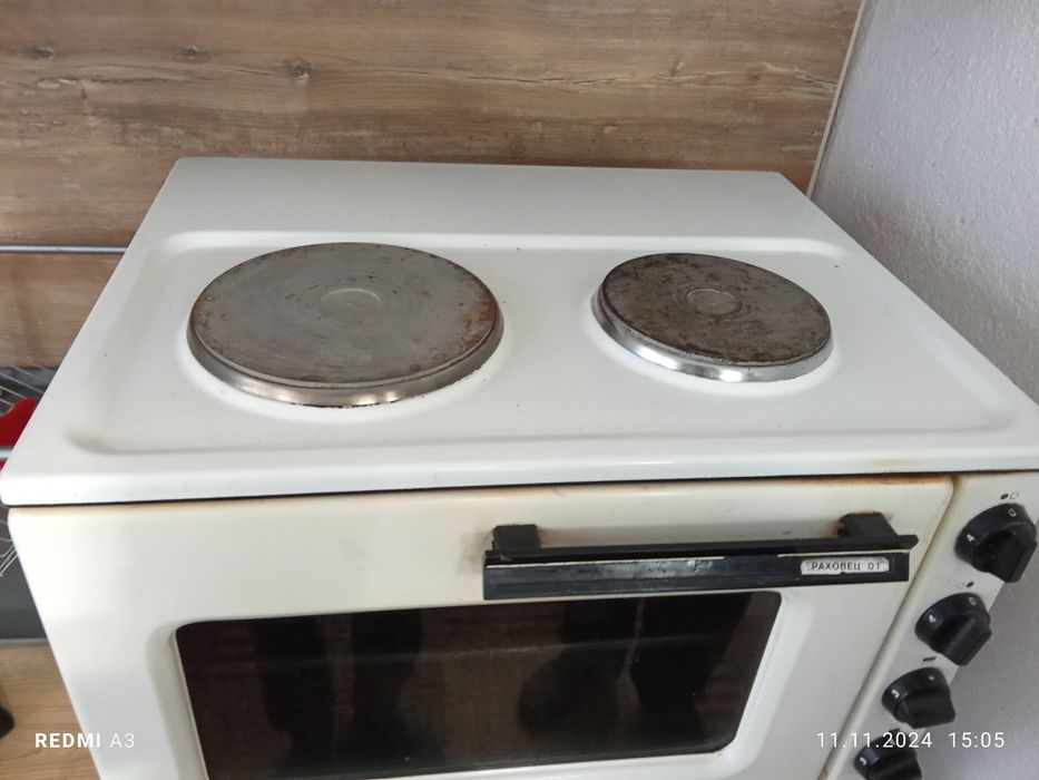 Работещ Раховец 01