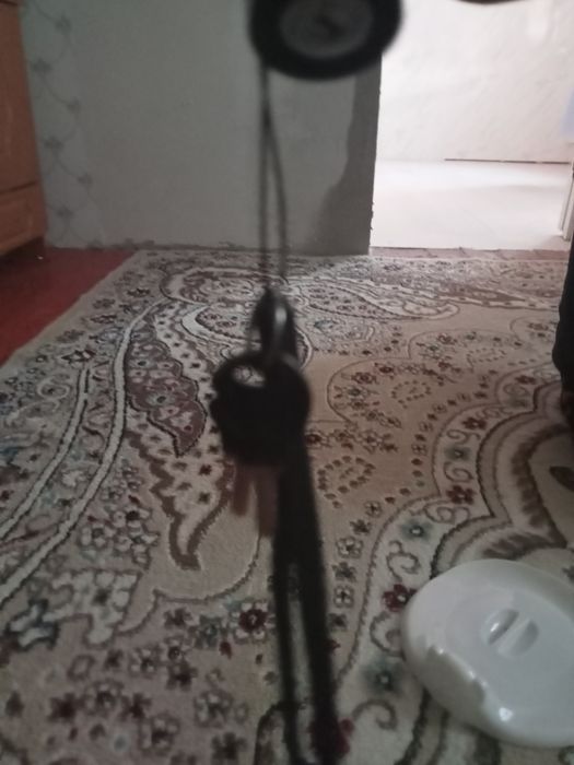 (GREEN LASER POINTER)

Жаңа, жақсы жұмыс істей