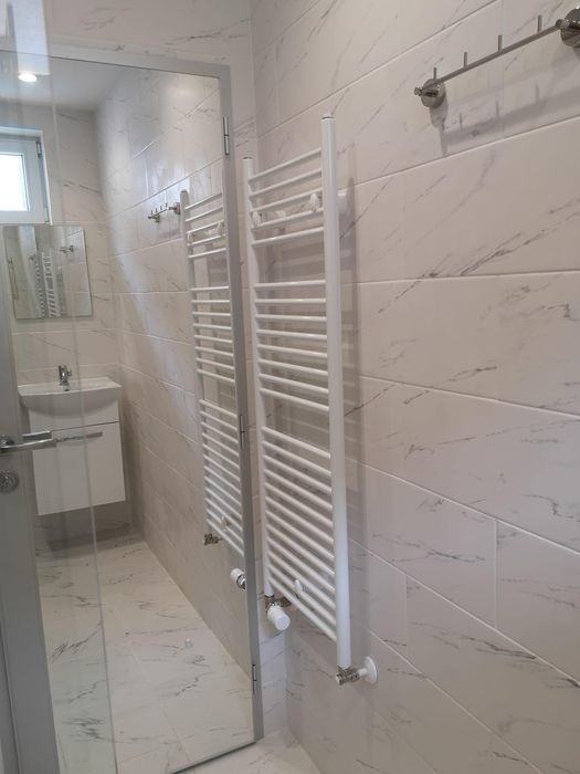 Дава се под наем Двустаен апартамент в София, Овча купел - 55 кв.м за 600 € - Снимка #11