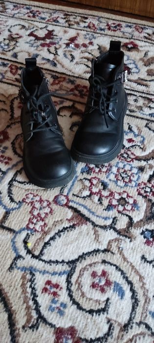 Вещи для девочки