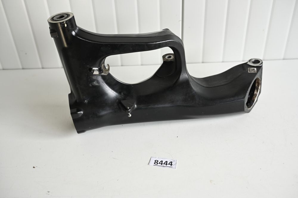 BMW R1200GS R1250GS K50 2013 2023 Bascula