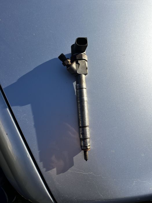 Дюза за Мерцедес w203 C220 CDI 1999 – 2004 г.