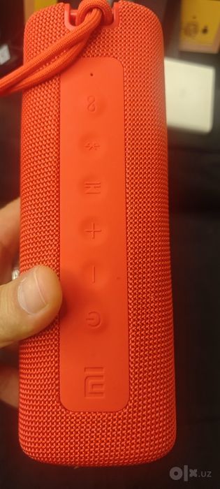 Колонки xiaomi mi 16w оригинал