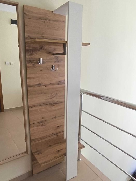 модулно портманто Сити