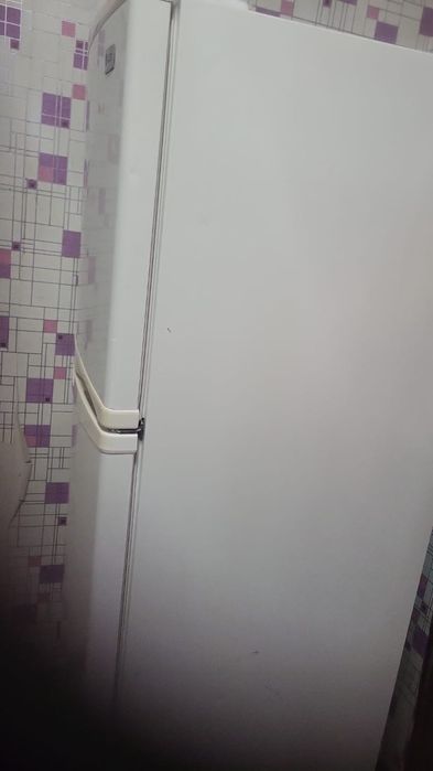 Сдам 2х комнатную квартиру