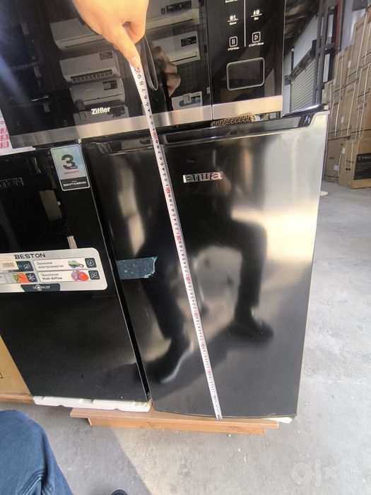 Aiwa kichkina haladilnik   modul: BC-90E