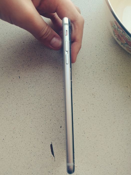 ipxone 6 s на запчасти