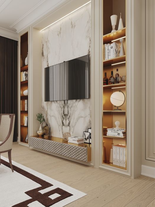 remont podklyuch xizmati