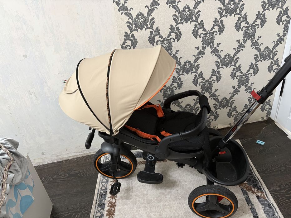 Сатылады. Продается