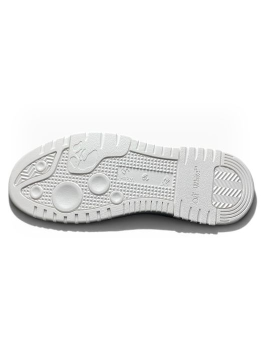 Off White Out of Office  36-47